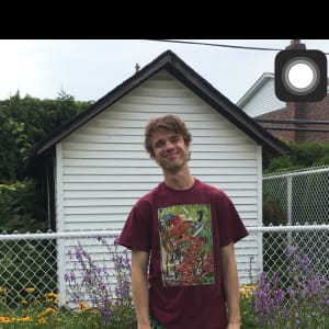 Stephen