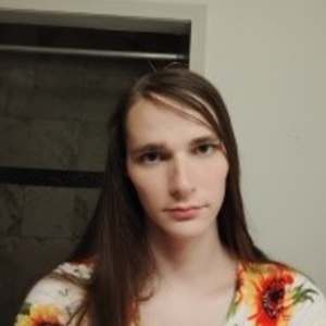 Vanessa