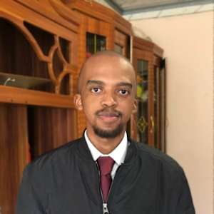 Sivuyiso Mvani