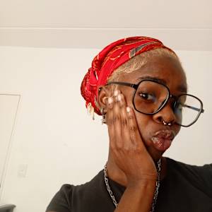 Zothile Manyathi