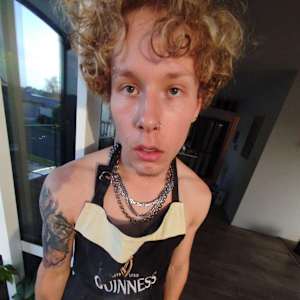 Dom