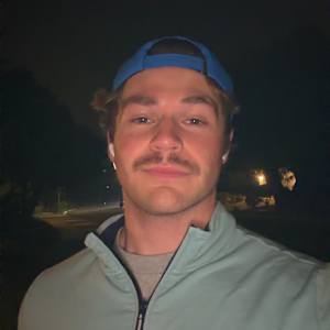 Jordan Stahl