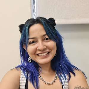 Jennyfer