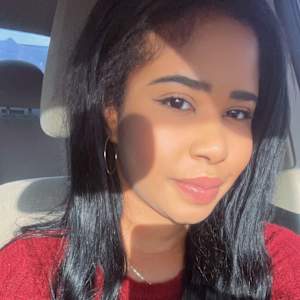 Arnette Jean