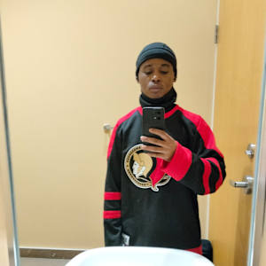 David Mulwa