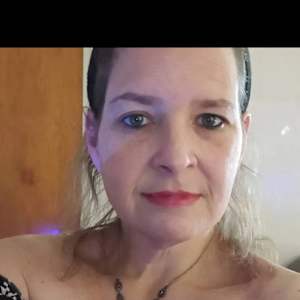 Christie Ann Prindle