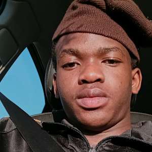 Mthobisi