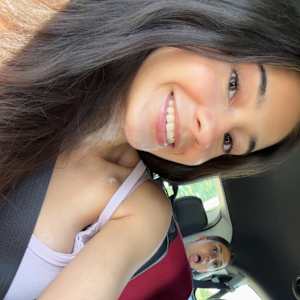 Sahana