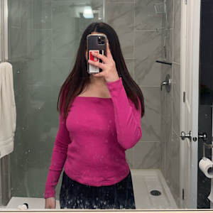 Manahil