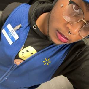 Edvondre