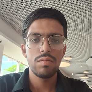 Vansh