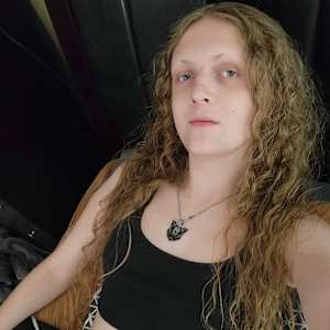 Tami