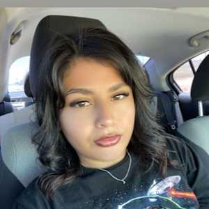 Laura