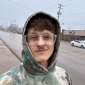 Scott