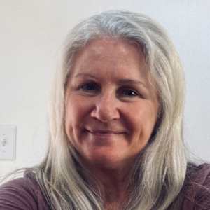 Heidi