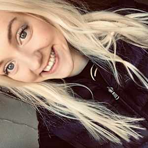 Emily