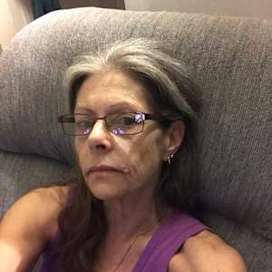 Denise