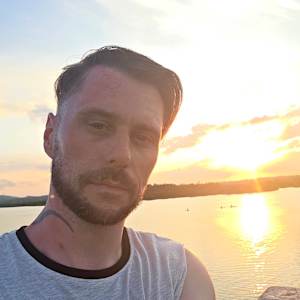 James Holcombe