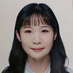 Fedora Chiou
