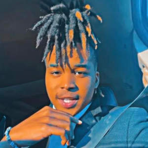 Katrayvion cox