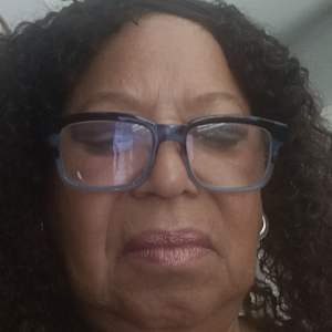 Brenda Reid Murray