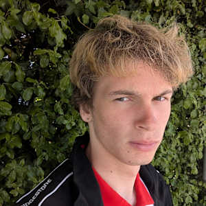Josh