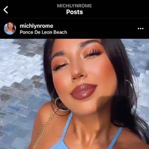michlyn