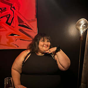 Cassandra