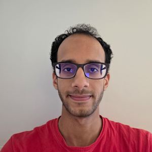 Ahmed Abdelmoneim