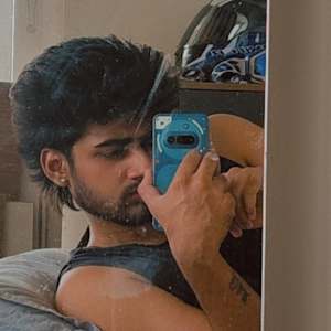 Srujan