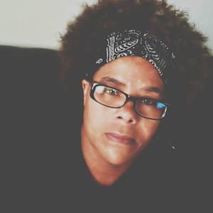 Melcia