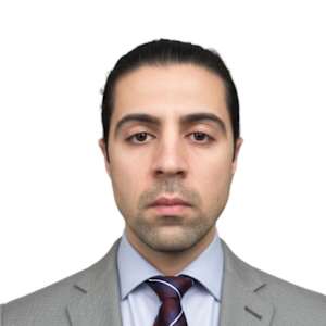 Ashkan