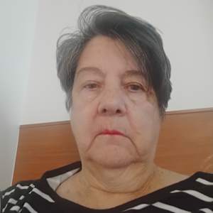 Olga L Olah
