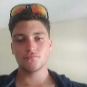 Christian