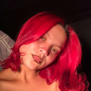 Nasharne Blaut