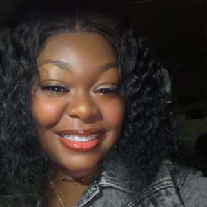 Ebonee