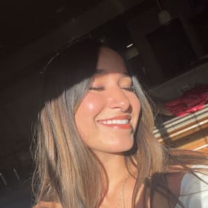 sierra
