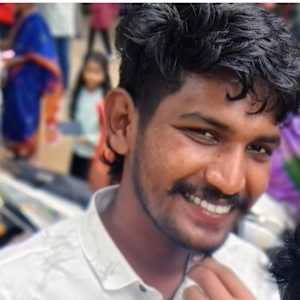 Manish