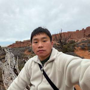 tuanwei wu