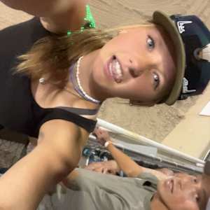 Kayla