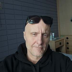 Pawel Olownia