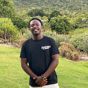 Sonwabiso