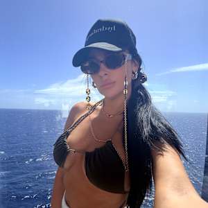 Martina