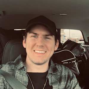 Zach