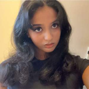 Saina