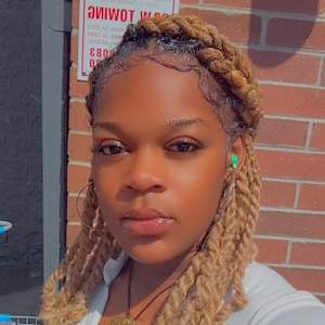 Kamasha