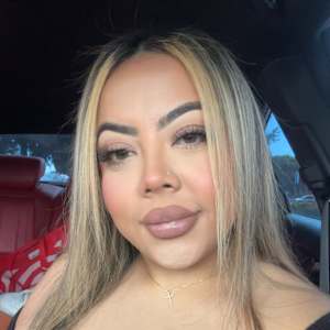 Fabiola