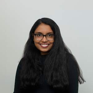 Sai Nikam
