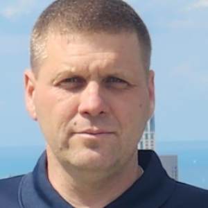 MYKHAILO RIABCHUK