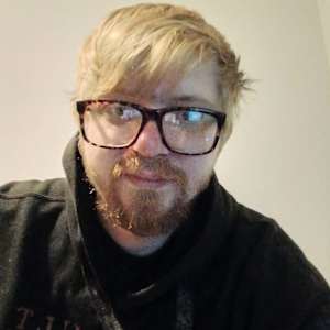 Dylan
